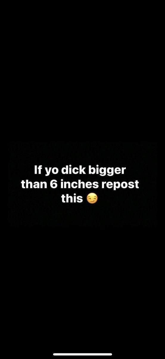 nemma1779's tweet photo. Let see who😋 https://t.co/dvYiOnxplX