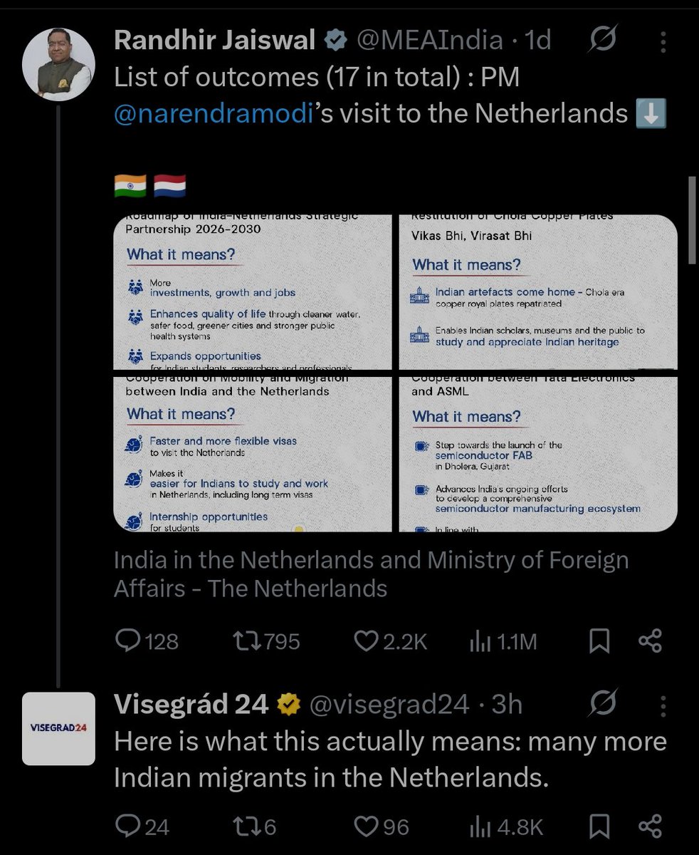 Pratyush tweet media