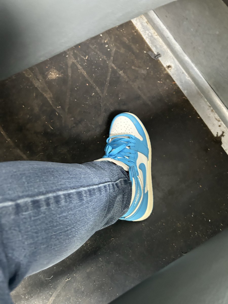 rayraycja's tweet photo. @MS_aquarium, here I come! https://t.co/HMlD01wqT3