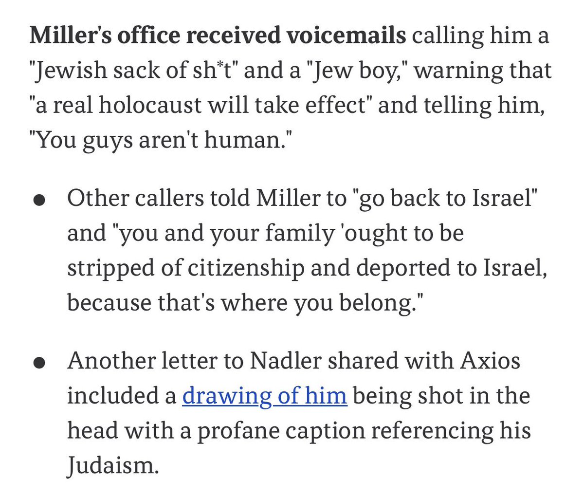 Andrew Solender tweet media