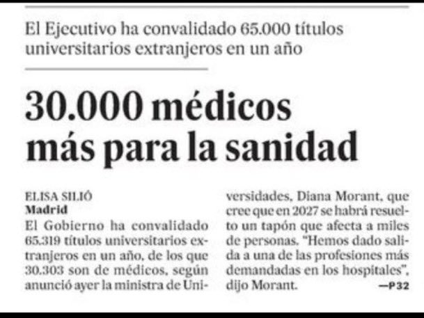 JoseLuisAA 🇪🇺 tweet media