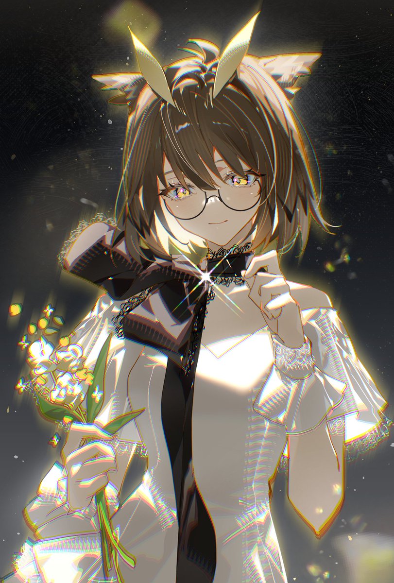 灰色灰烬GREYASH tweet media