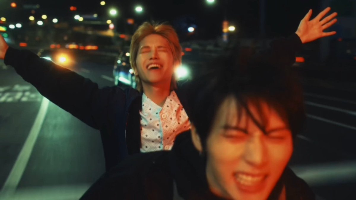ㅠ.ㅜ tweet media