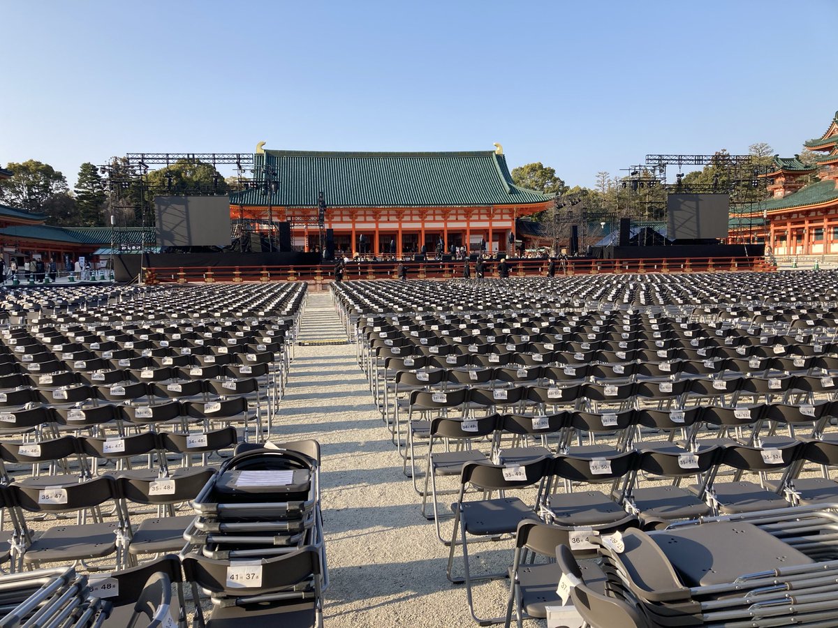 hiroyuki kamiguchi tweet media