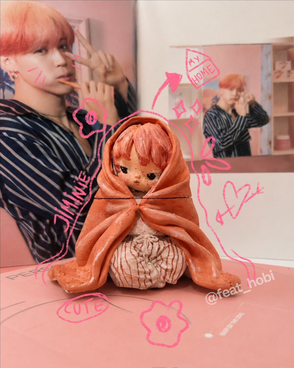 feat_hobi's tweet photo. Eu de novo tentando vender meus hironos personalizados 🎀🌺 https://t.co/pZp2Z5CqJQ