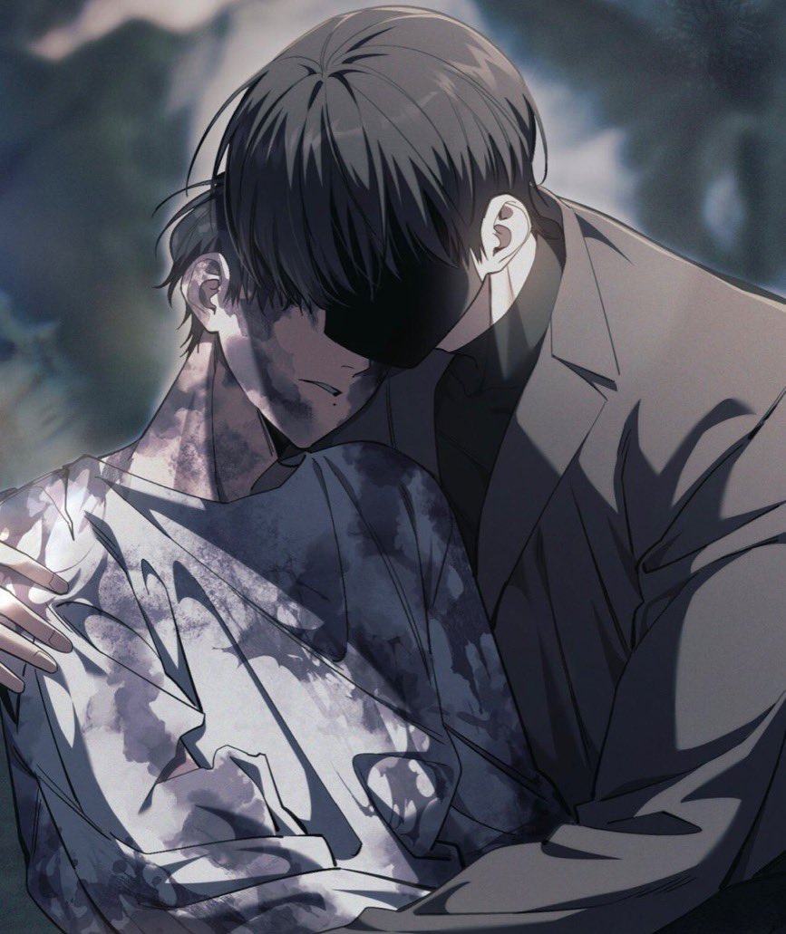 vttoraa tweet picture