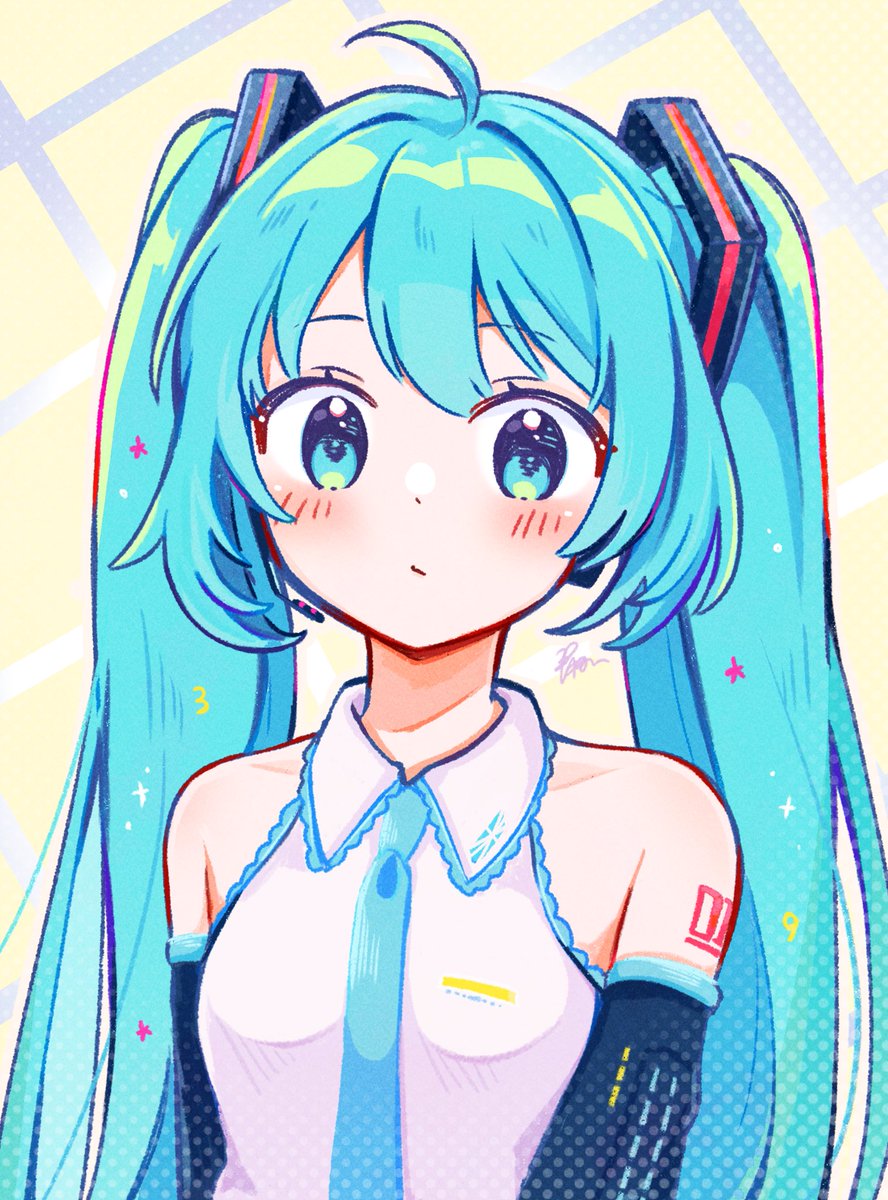 青井ゆい|BOOTH通販中 tweet media