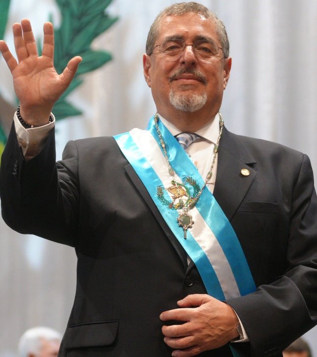 Mario Rosales tweet media