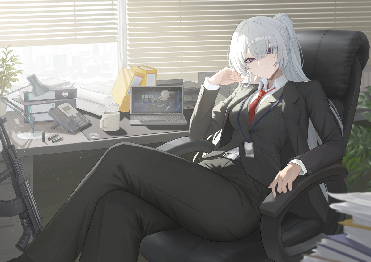 heine/그룹수업진행중 tweet media