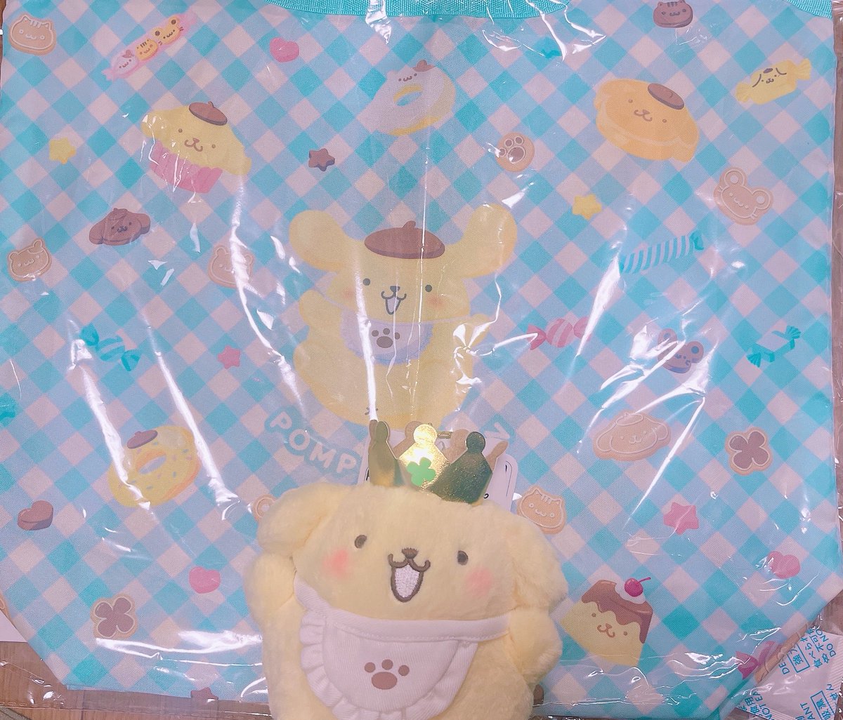 よもぎ (@12yomogi11) / Posts / X