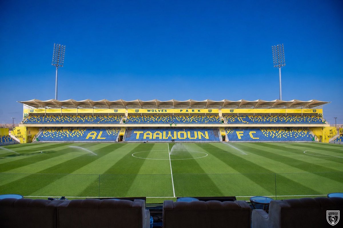 سعوديون في اوروبا 🇸🇦⚽️2 tweet media