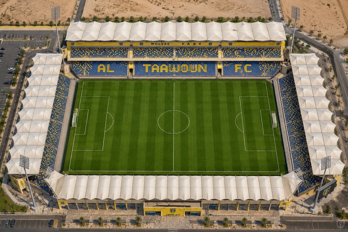 سعوديون في اوروبا 🇸🇦⚽️2 tweet media