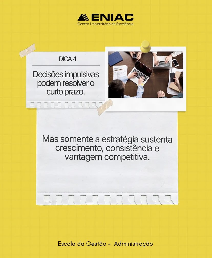 EniacSjc's tweet photo. https://t.co/U3AKz53IKm
