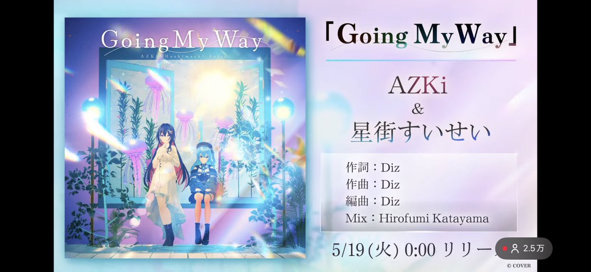 蒼白狼の彗星 タカシ☄️⚒️👾🌲🎧🔧🎀 tweet media