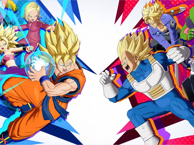 Gokui tweet media