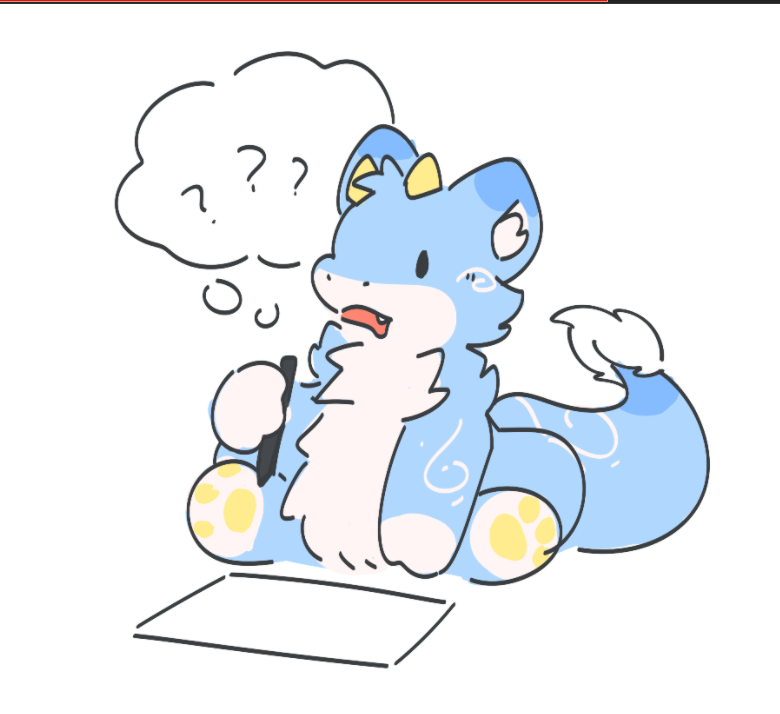 acoolthree's tweet photo. i hads alot of ideas but i forgot as i got home https://t.co/YuPza1CbYg