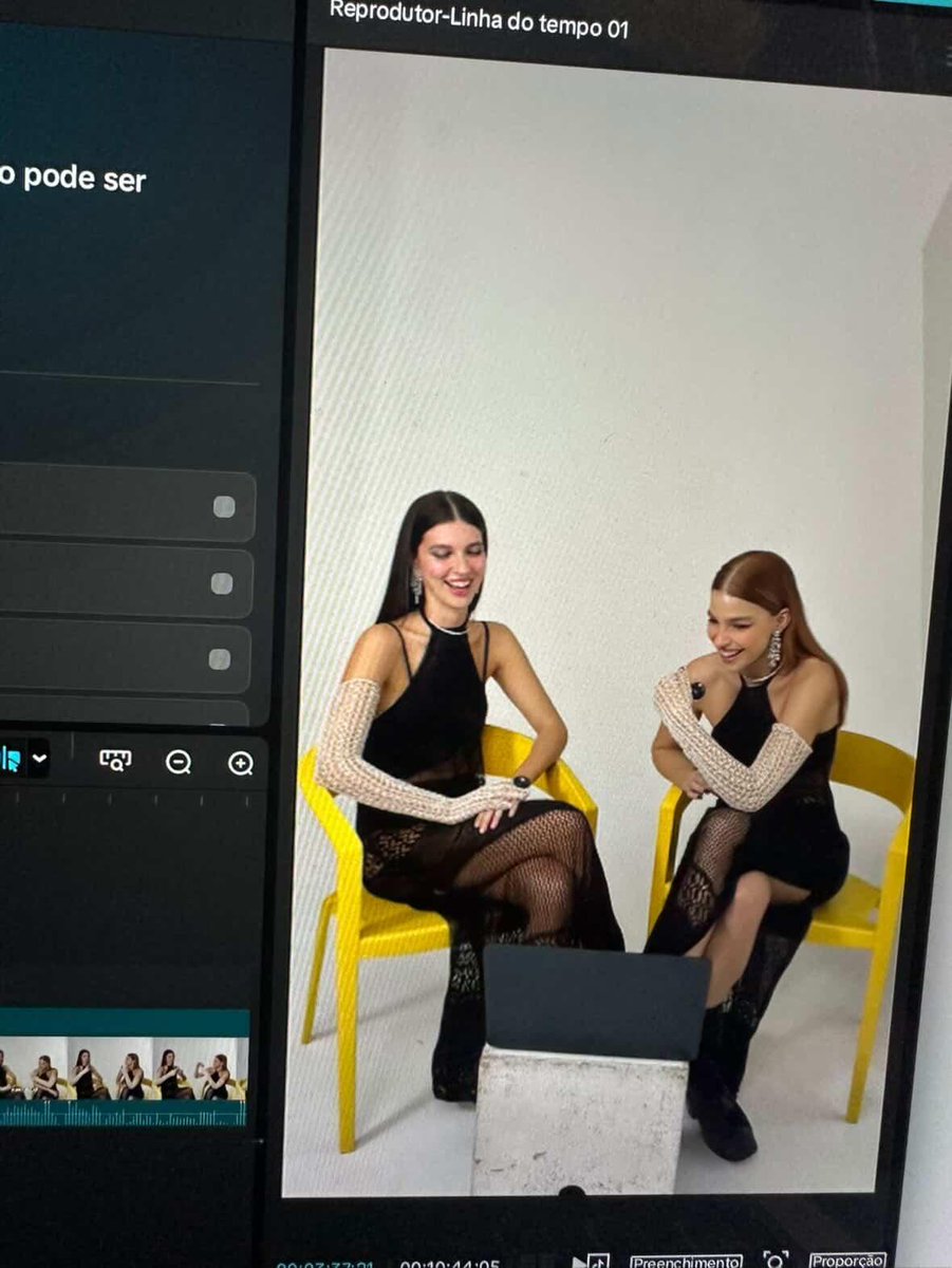 acervo loquinha tweet media