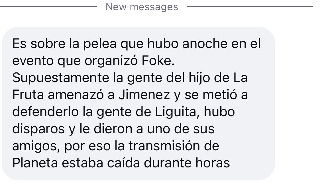 Wilkinmeta tweet media