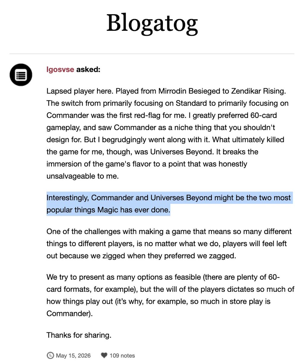 Phil Nguyen tweet media