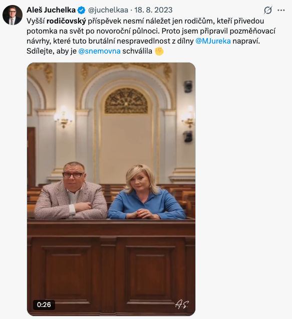 DavidMarhold's tweet photo. @juchelkaa Změnilo se něco? https://t.co/sv7u5o93mq