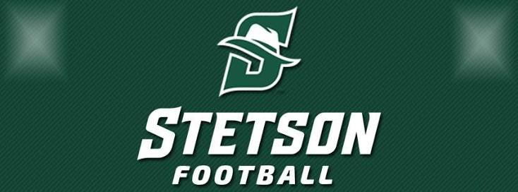 fbrecruiting_wv's tweet photo. Great talking to @BIGshadowMIKE Head Coach of @StetsonFootball about some of our guys today! #OneValley https://t.co/2FYxzfEMq3