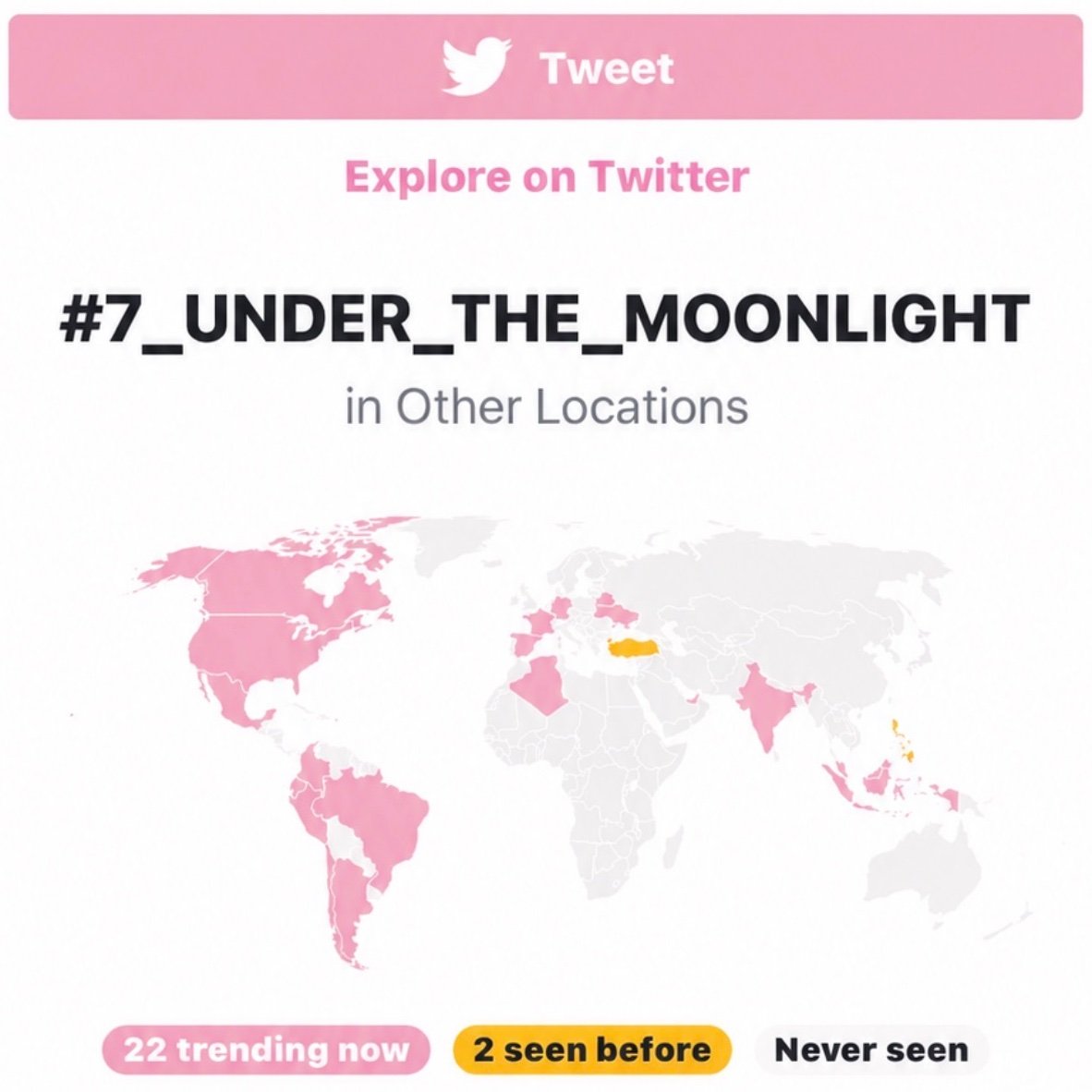 mori ♡ 엔하이⁷ tweet media