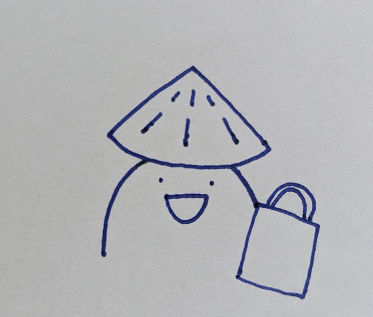 たまごかけごはん tweet media