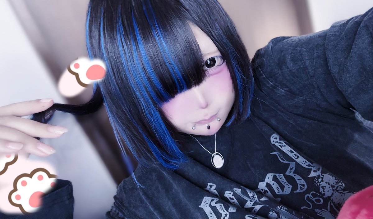 絶殺･萌 tweet media