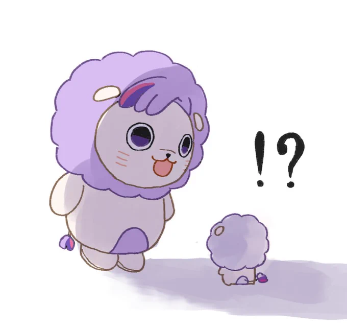 #ろふまる成長記録