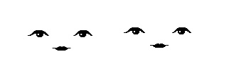 typicalIsopod's tweet photo. new homestuck quizz whos roxy and whos rose https://t.co/6YwxOSN5JG