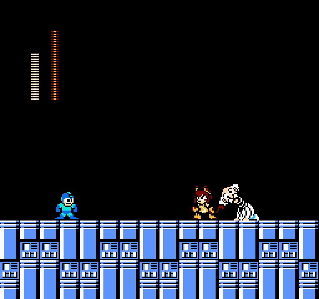 Medalaire's tweet photo. i like gameoverse https://t.co/w8Y7xhiHRK