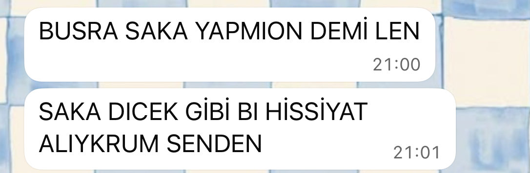 lavuk tweet media