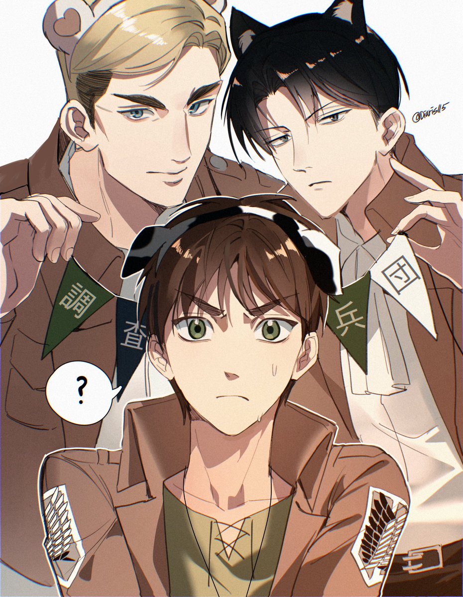 디아 tweet media