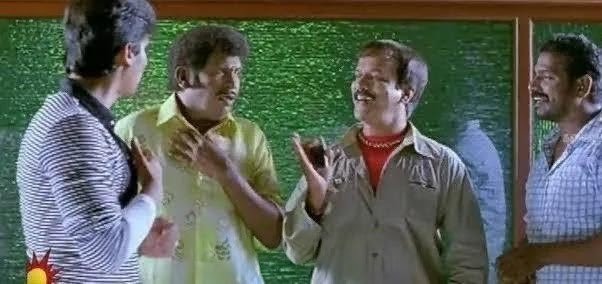 பூரியார் ¶¶¶|||•• செவிட்டு தவளை ••|||¶¶¶ tweet media