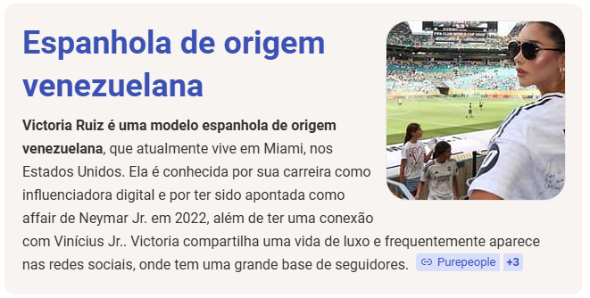 Brazuca tweet media