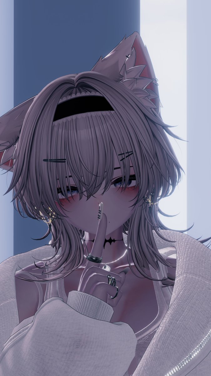 猫丸 tweet media
