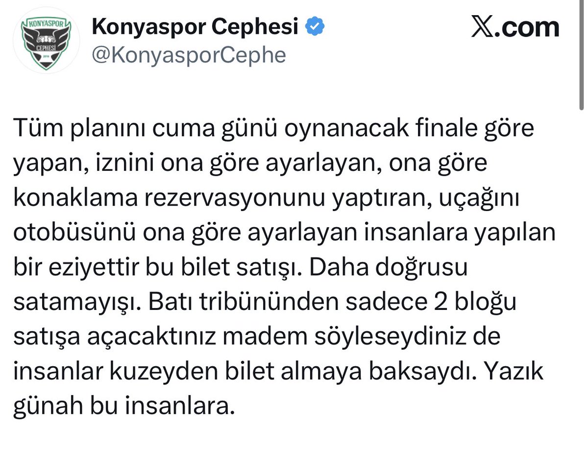 TS PLUS tweet media
