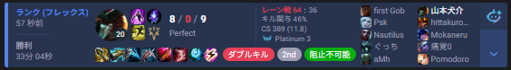 ヅニノル tweet media