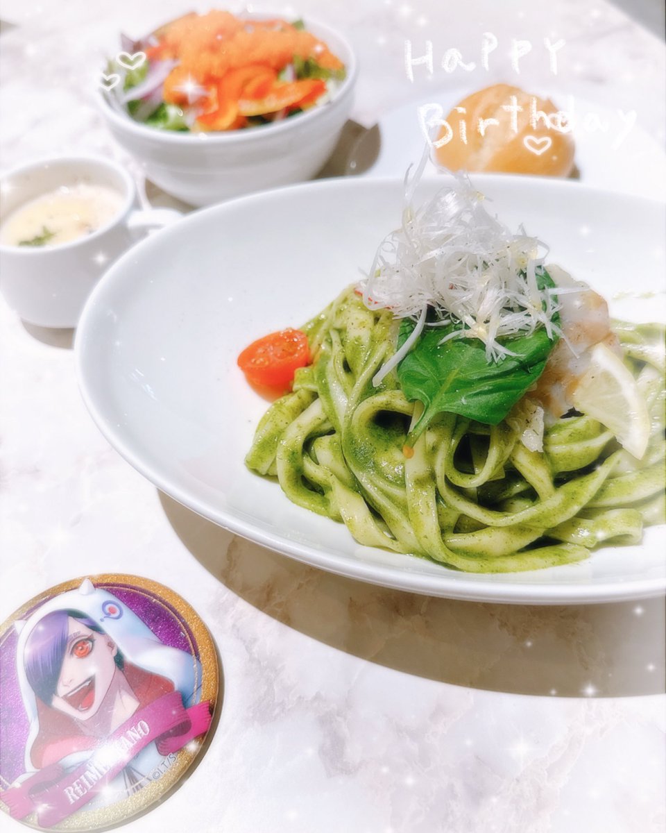 Iyo08W's tweet photo. 遅くなりましたがおめでとう！！！！
予約も店頭も通販も負けました🙇‍♀️でも売り切れ嬉しいです、受注で届くの待ちます。フレンズみーーーーんな大好き！！！ https://t.co/G6qAjK6nM6