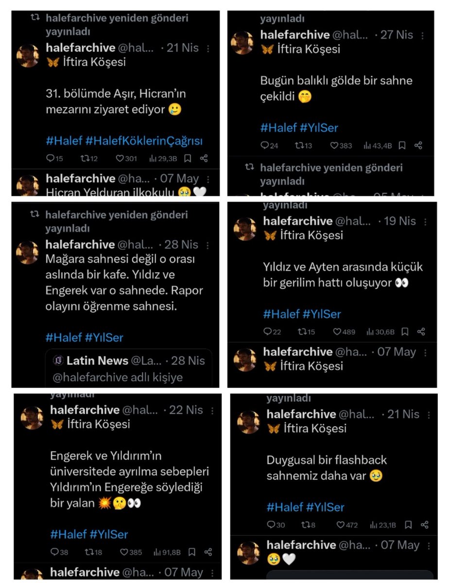 . tweet media