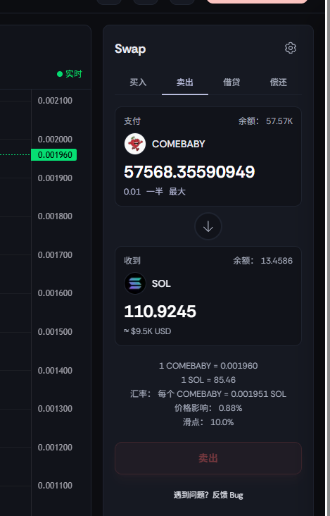 小Z-ZeroConfirm tweet media