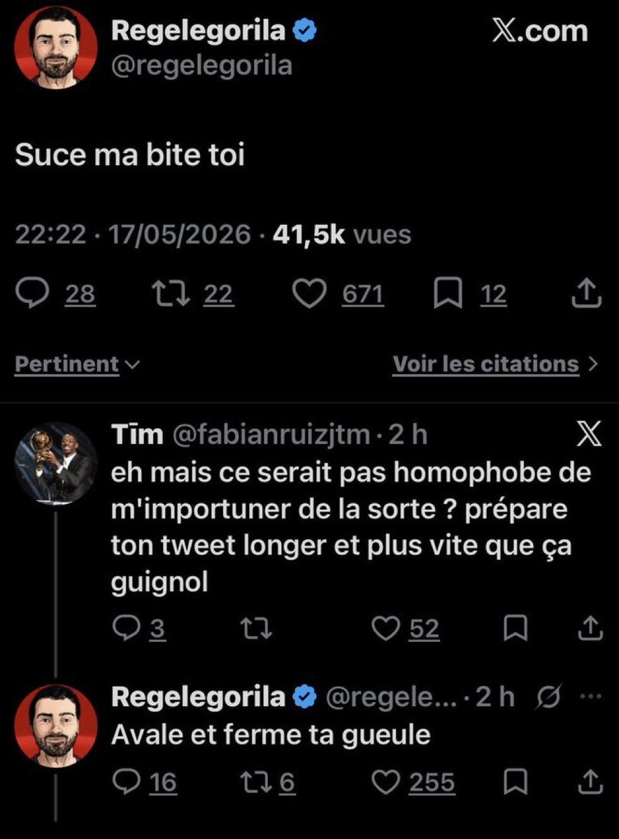 Florian tweet media