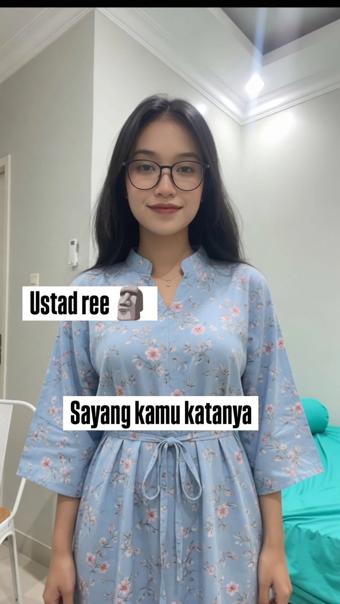 Rossel tweet media