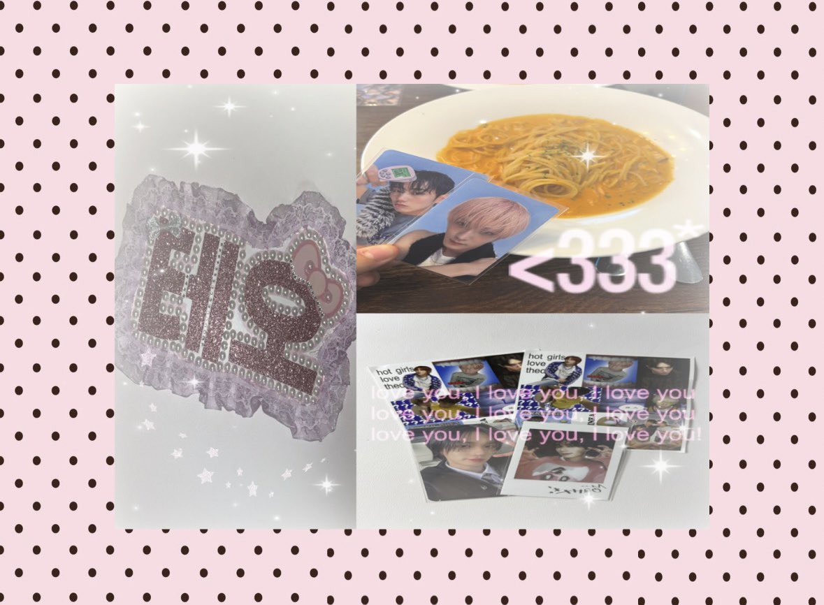 텡 tweet media