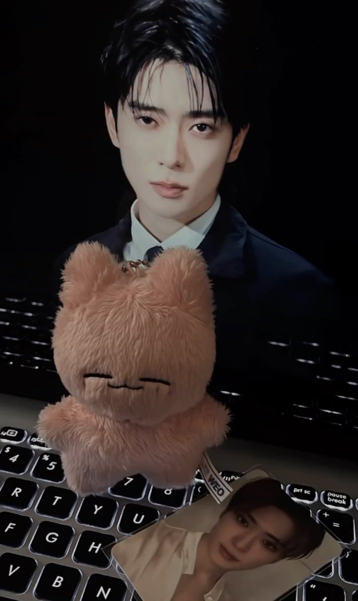 wony (@simjaeyumi) / Posts / X