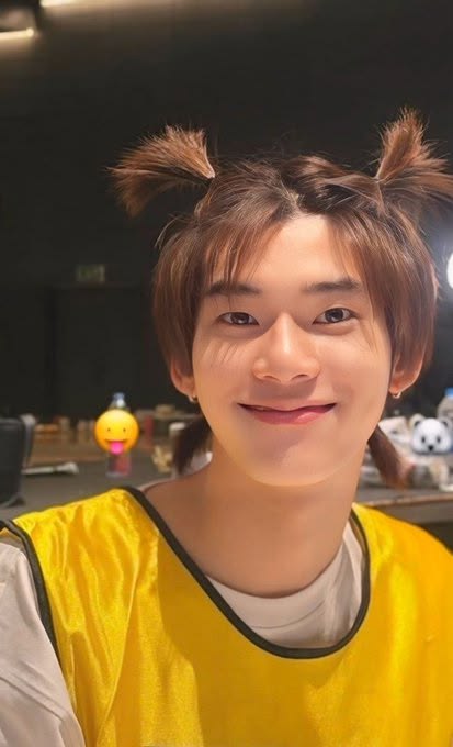 Teeteepor 🐶🐻‍❄️🫶💖 tweet media