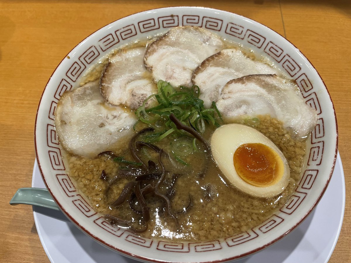 中田 たかし tweet media
