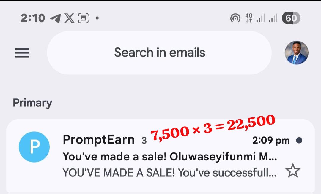 Oluwaseyifunmi Matthew tweet media