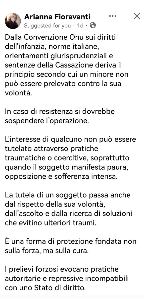 Anto De Santis tweet media