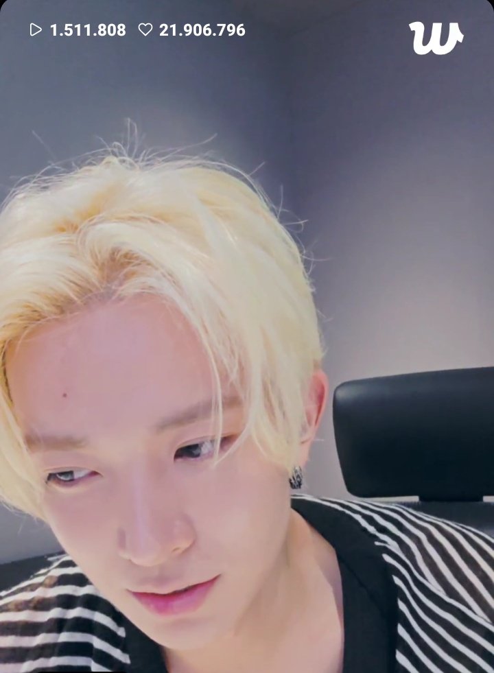 mori ♡ 엔하이⁷ tweet media